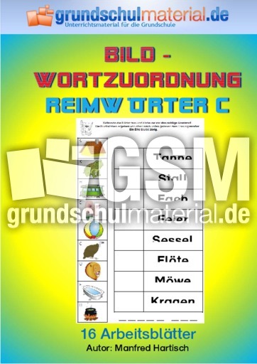 Reimwörter_C.pdf